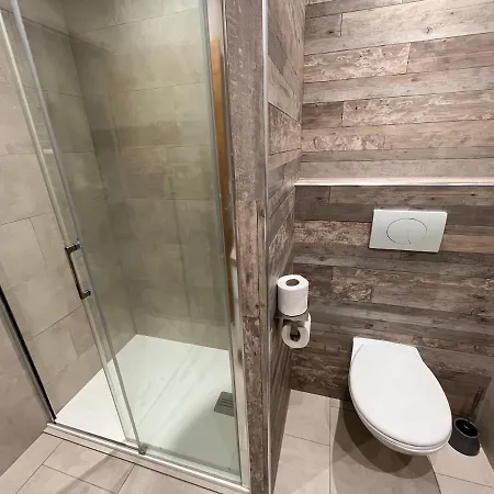 Le Maquis Corse * Poggio Mezzana