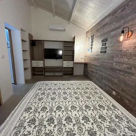 Dom wakacyjny Le Maquis Corse *