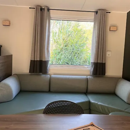 Le Maquis Corse *