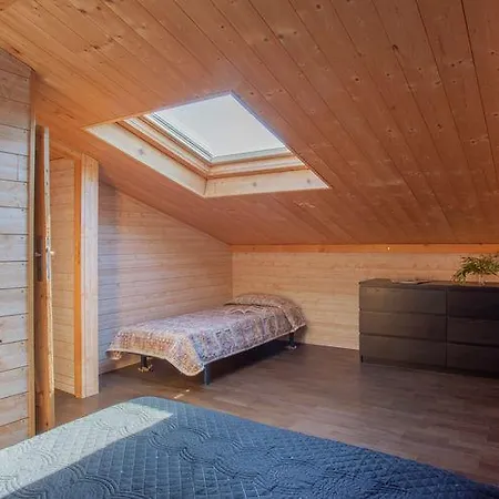 Le Maquis Corse * Poggio Mezzana