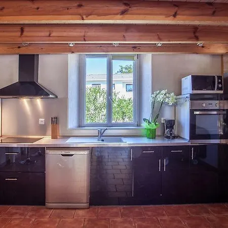 Le Maquis Corse * Poggio Mezzana