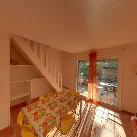 Le Maquis Corse * Poggio Mezzana