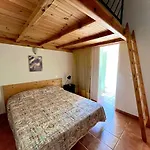 Hébergement de vacances Le Maquis Corse *