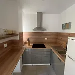 Le Maquis Corse Hébergement de vacances *
