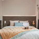 Le Maquis Corse Hébergement de vacances