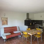 Le Maquis Corse Hébergement de vacances *