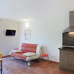 Le Maquis Corse Hébergement de vacances