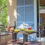 Le Maquis Corse * Poggio Mezzana