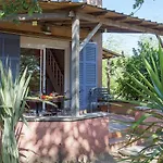 Le Maquis Corse * Poggio Mezzana
