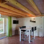 Le Maquis Corse Hébergement de vacances