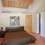 Le Maquis Corse Poggio Mezzana