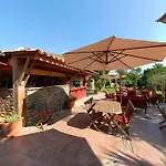 Hébergement de vacances Le Maquis Corse *