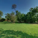 Hébergement de vacances Le Maquis Corse