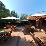 Hébergement de vacances Le Maquis Corse *