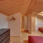 Hébergement de vacances Le Maquis Corse Poggio Mezzana