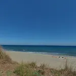 Le Maquis Corse Poggio Mezzana