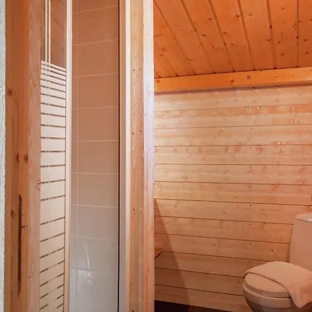 Le Maquis Corse Poggio Mezzana