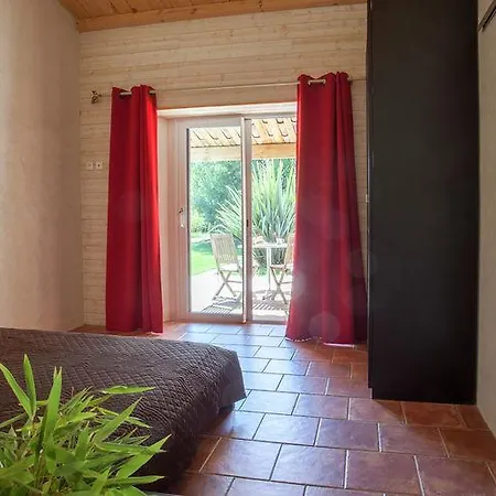 Le Maquis Corse Casa vacanze Poggio Mezzana