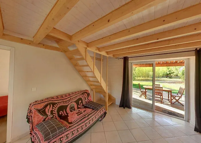 Casa vacanze Le Maquis Corse Poggio Mezzana