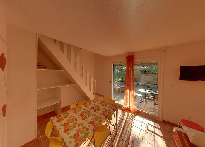 Le Maquis Corse * Poggio Mezzana